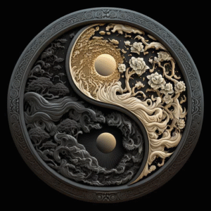 Annual Feng Shui VIP Service: Enhance Your Energy, Elevate Your Life