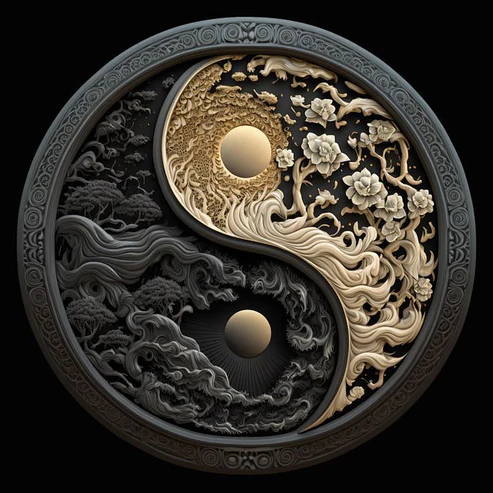 Annual Feng Shui VIP Service: Enhance Your Energy, Elevate Your Life