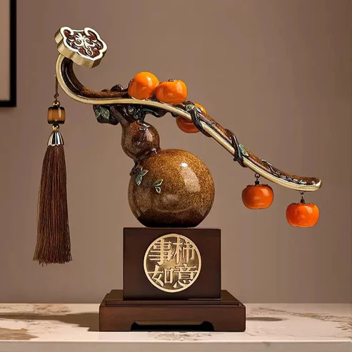 Annual Feng Shui VIP Service: Enhance Your Energy, Elevate Your Life