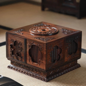 Gratitude Tip:The giver will receive even more