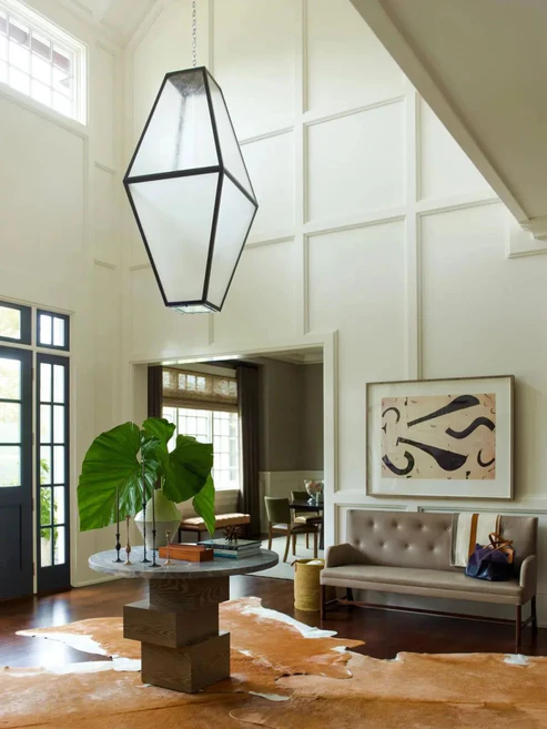 FengShui Home Arrangement Course