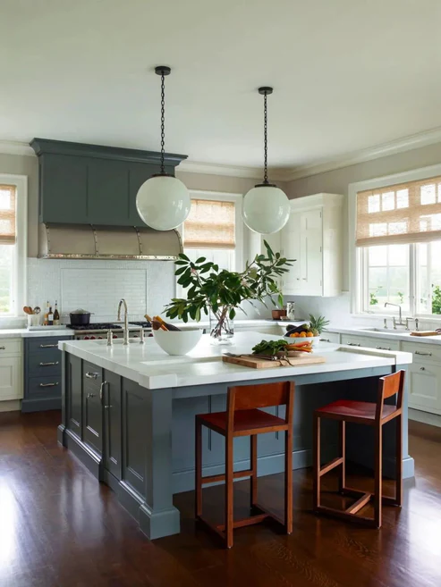 FengShui Home Arrangement Course