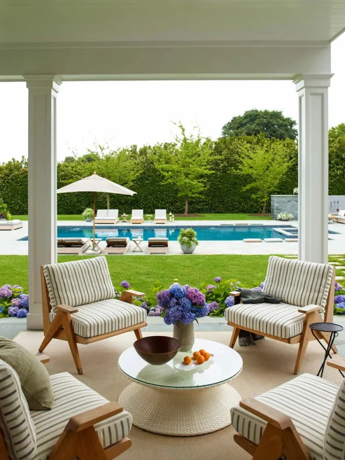 FengShui Home Arrangement Course