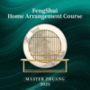 FengShui Home Arrangement Course