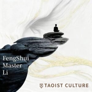 FengShui Consultation Service（One field）