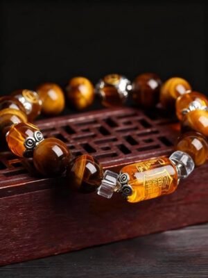 Royal Flush Collection - The Imperial Command