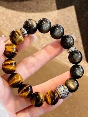 Royal Flush Collection - The Imperial Command