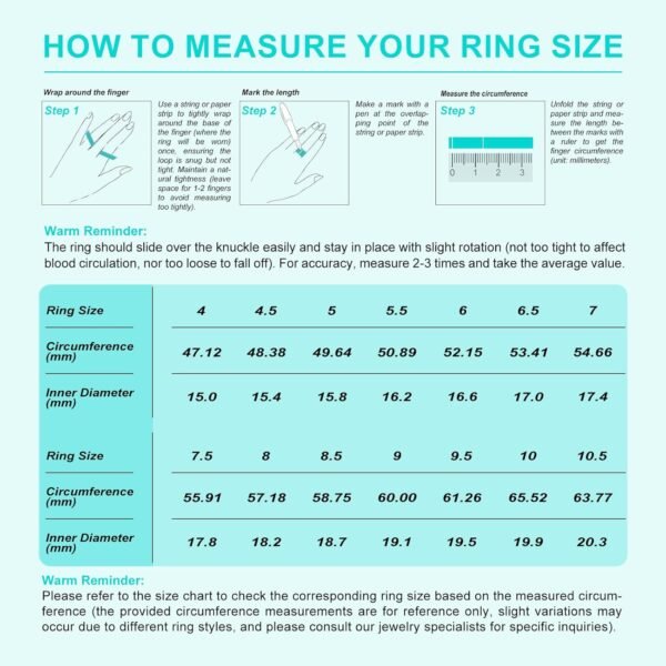 Total 4.14ct 3CT Center Moissanite Engagement Rings Wedding Band D Color VVS1 Round Cut 925 Sterling Silver Bridal Sets for Women