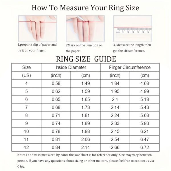 Moissanite ring S925 sterling silver commitment ring ladies wedding engagement ring wedding season jewelry anniversary halo ring thanksgiving valentine's day ladies gift noble luxury bridal jewelry excellent gift